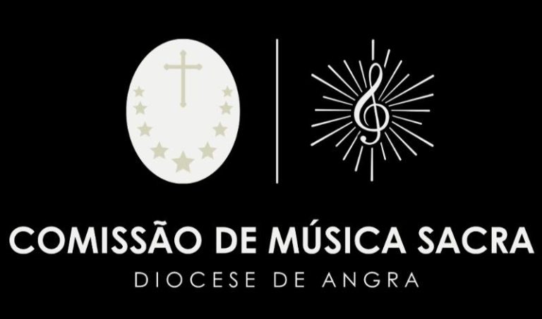 Escola Diocesana de Música Sacra